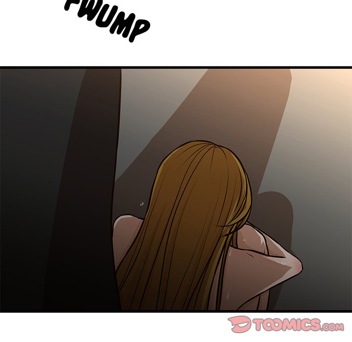 The Taste of Money - Chapter 7 [photo 74] - MangaPorn