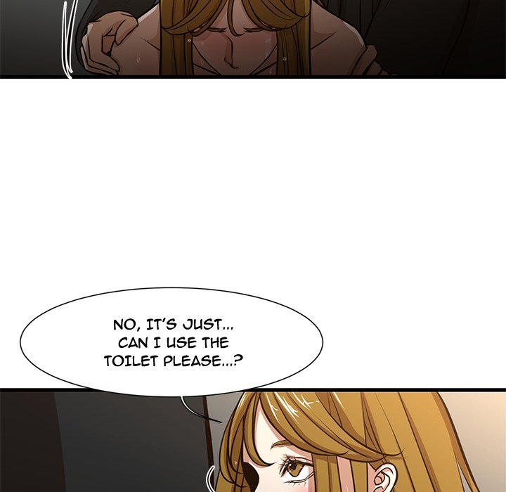 The Taste of Money - Chapter 7 [photo 76] - MangaPorn