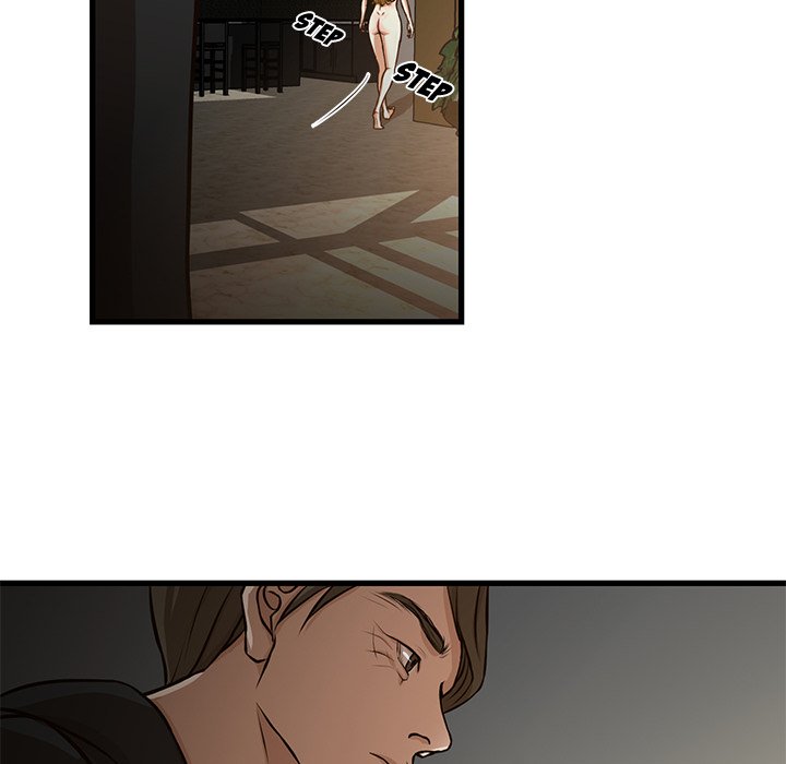 The Taste of Money - Chapter 7 [photo 78] - MangaPorn
