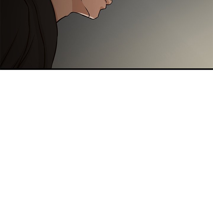 The Taste of Money - Chapter 7 [photo 79] - MangaPorn