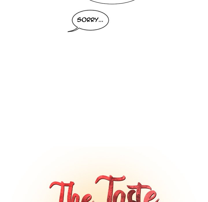 The Taste of Money - Chapter 7 [photo 8] - MangaPorn