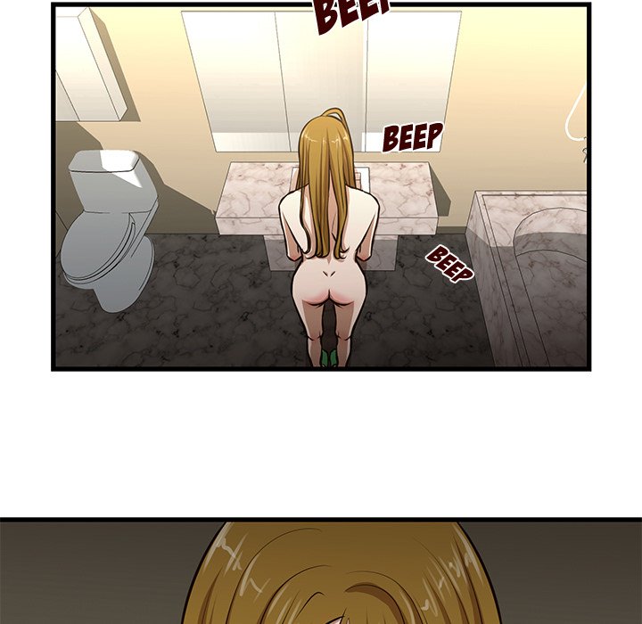 The Taste of Money - Chapter 8 [photo 13] - MangaPorn