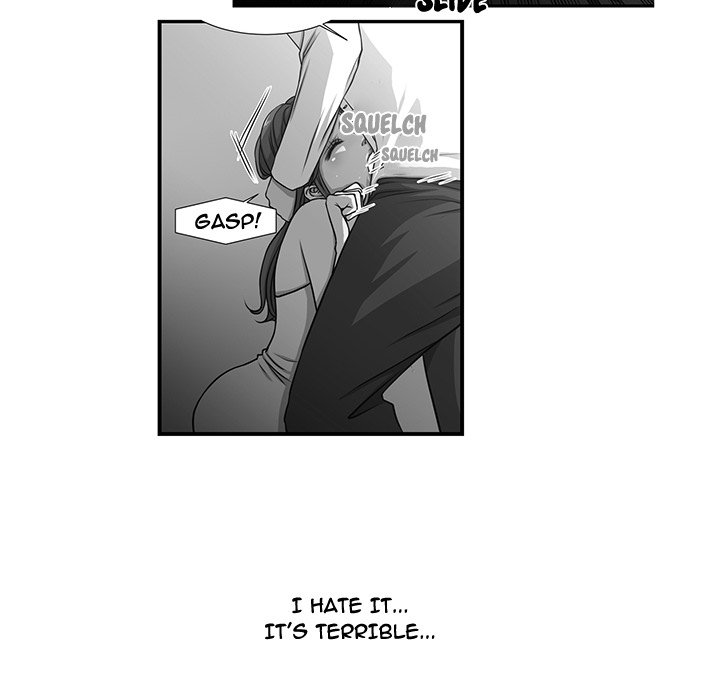 The Taste of Money - Chapter 8 [photo 16] - MangaPorn