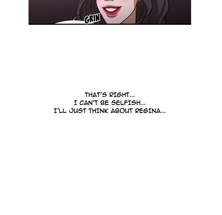 The Taste of Money - Chapter 8 [photo 19] - MangaPorn