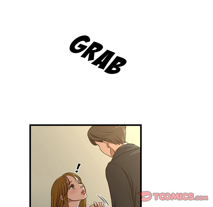 The Taste of Money - Chapter 8 [photo 26] - MangaPorn