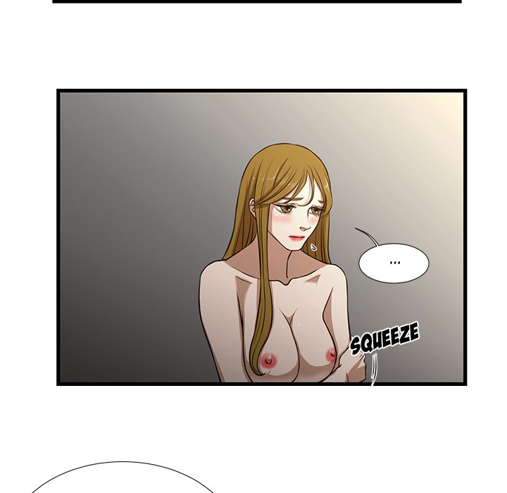 The Taste of Money - Chapter 8 [photo 30] - MangaPorn