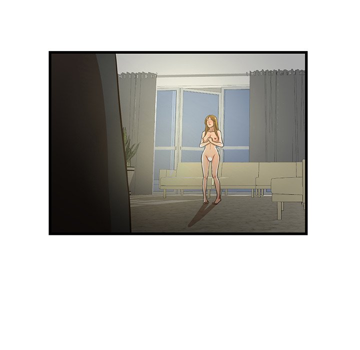 The Taste of Money - Chapter 8 [photo 40] - MangaPorn