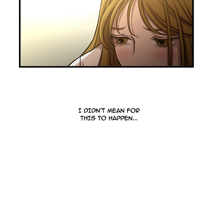 The Taste of Money - Chapter 8 [photo 42] - MangaPorn