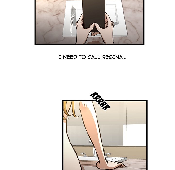 The Taste of Money - Chapter 8 [photo 6] - MangaPorn