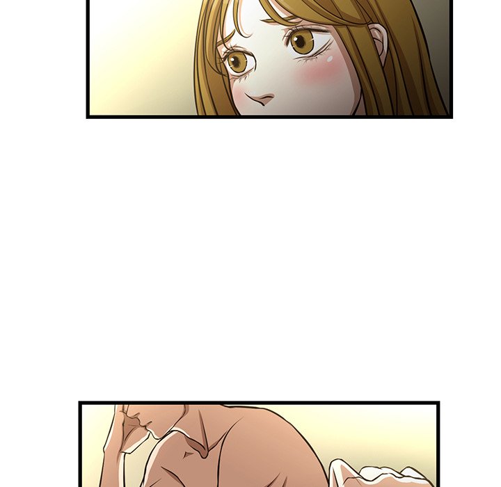 The Taste of Money - Chapter 8 [photo 65] - MangaPorn