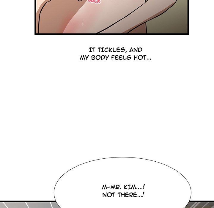 The Taste of Money - Chapter 9 [photo 11] - MangaPorn