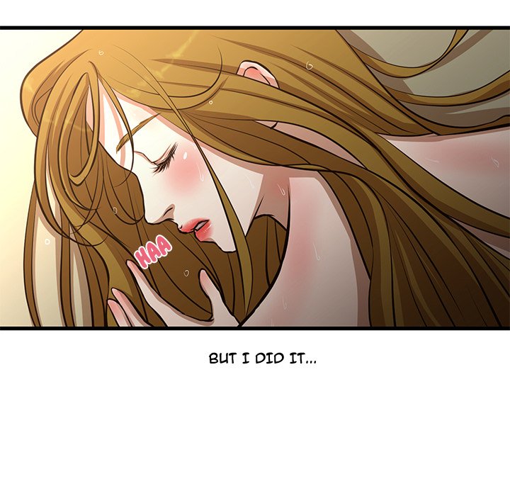 The Taste of Money - Chapter 9 [photo 54] - MangaPorn