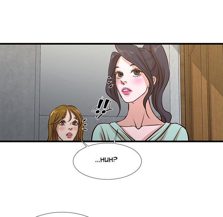 The Taste of Money - Chapter 10 [photo 15] - MangaPorn