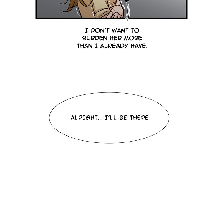 The Taste of Money - Chapter 10 [photo 33] - MangaPorn