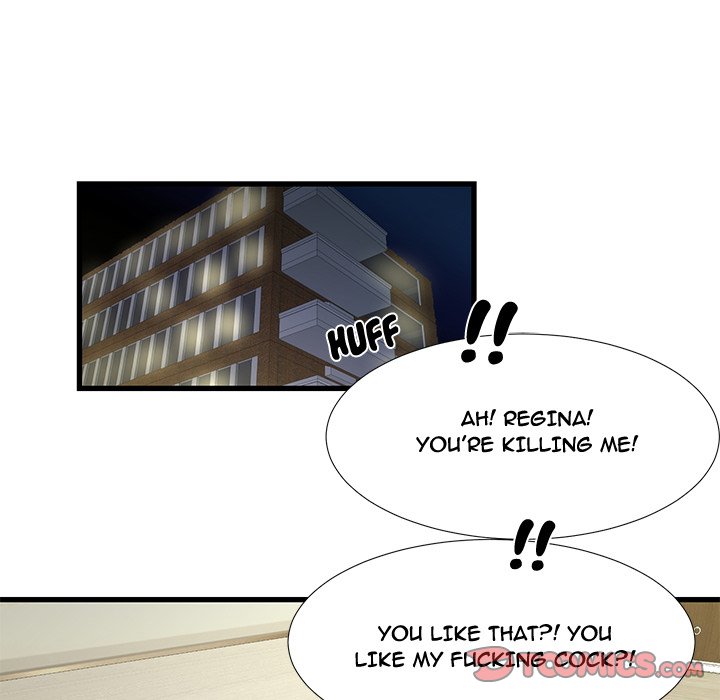 The Taste of Money - Chapter 10 [photo 34] - MangaPorn