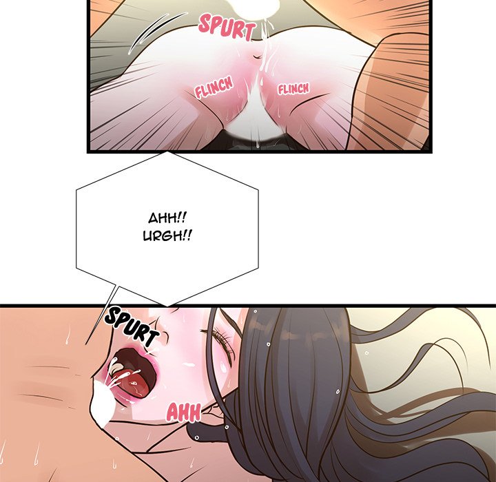 The Taste of Money - Chapter 10 [photo 37] - MangaPorn