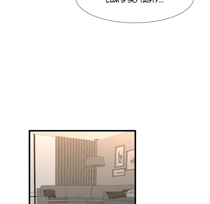 The Taste of Money - Chapter 10 [photo 39] - MangaPorn