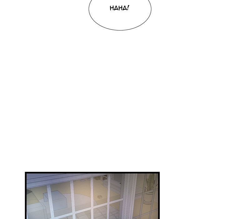 The Taste of Money - Chapter 10 [photo 47] - MangaPorn