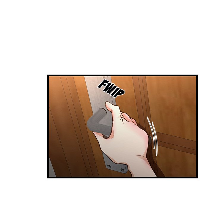 The Taste of Money - Chapter 10 [photo 53] - MangaPorn