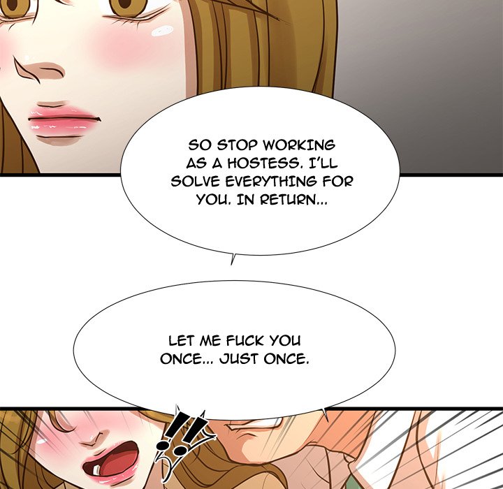 The Taste of Money - Chapter 10 [photo 62] - MangaPorn