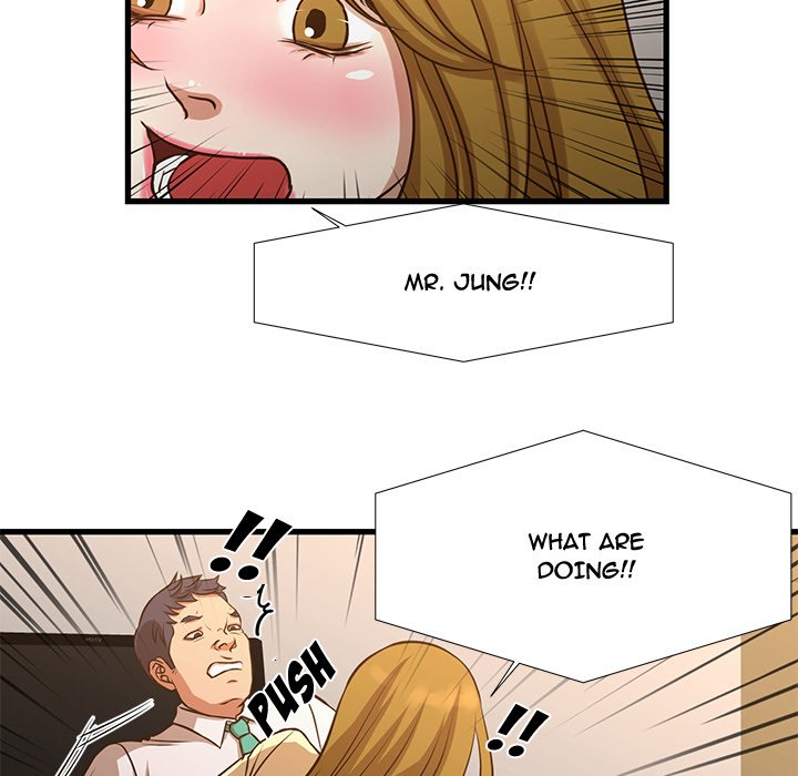 The Taste of Money - Chapter 10 [photo 64] - MangaPorn