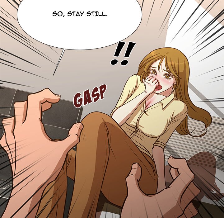 The Taste of Money - Chapter 10 [photo 69] - MangaPorn