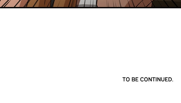 The Taste of Money - Chapter 10 [photo 70] - MangaPorn