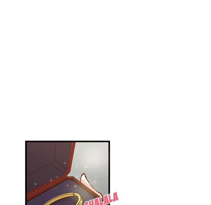 The Taste of Money - Chapter 10 [photo 9] - MangaPorn
