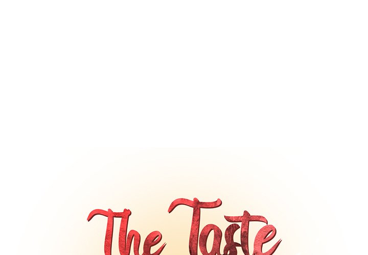 The Taste of Money - Chapter 11 [photo 1] - MangaPorn