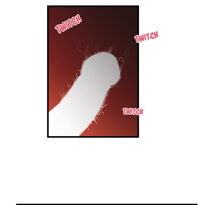 The Taste of Money - Chapter 11 [photo 22] - MangaPorn