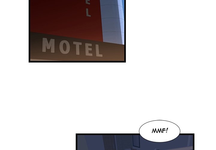 The Taste of Money - Chapter 11 [photo 4] - MangaPorn