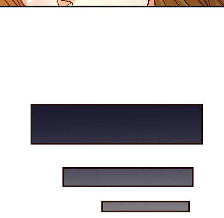 The Taste of Money - Chapter 11 [photo 51] - MangaPorn