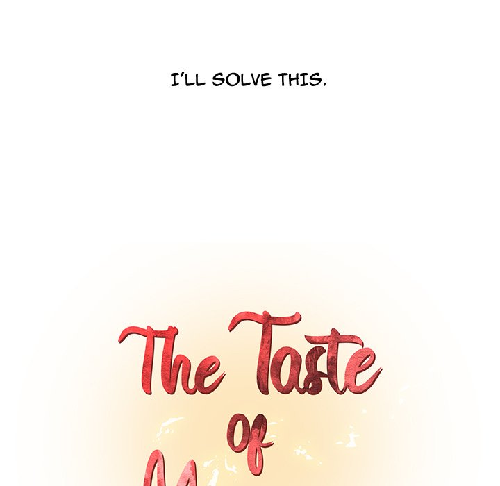 The Taste of Money - Chapter 12 [photo 12] - MangaPorn