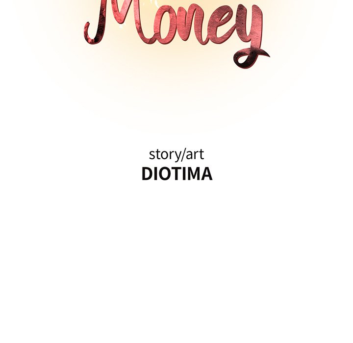 The Taste of Money - Chapter 12 [photo 13] - MangaPorn