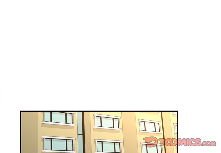 The Taste of Money - Chapter 12 [photo 2] - MangaPorn