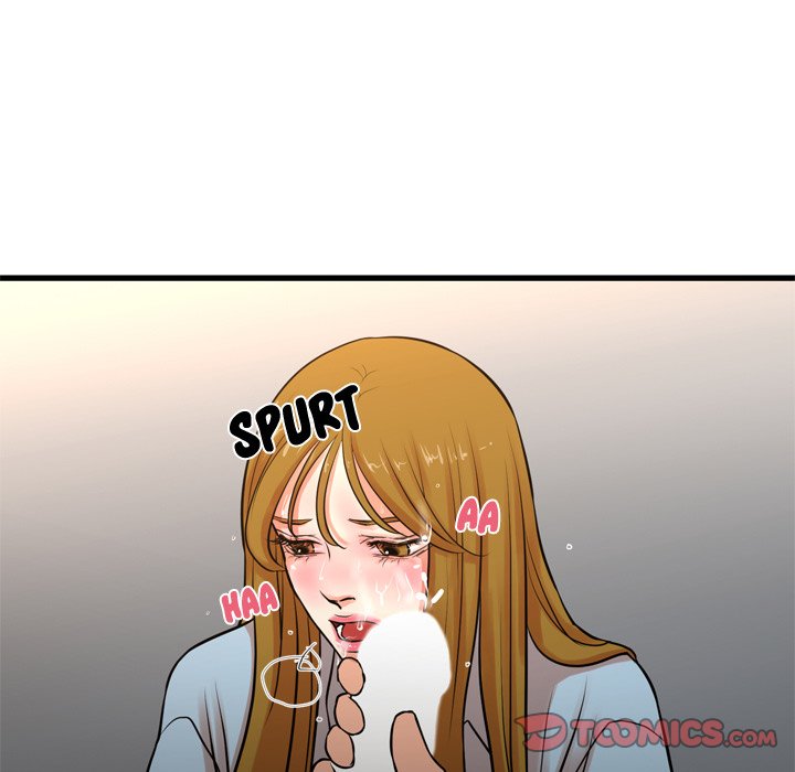 The Taste of Money - Chapter 12 [photo 38] - MangaPorn