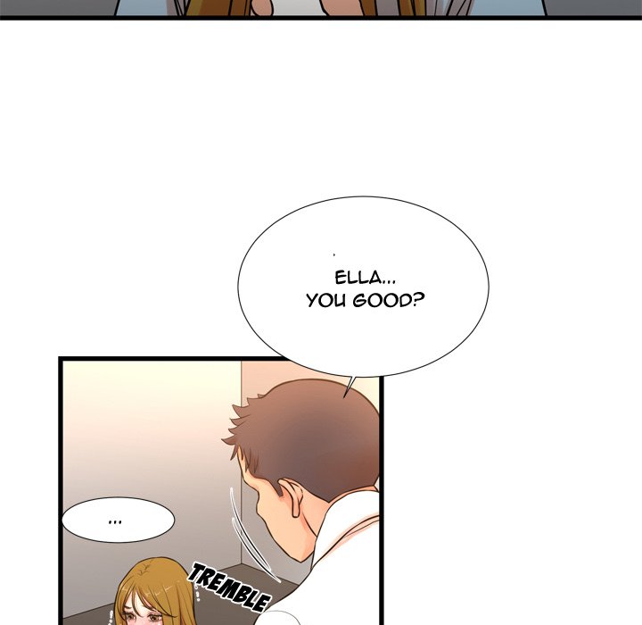 The Taste of Money - Chapter 12 [photo 39] - MangaPorn