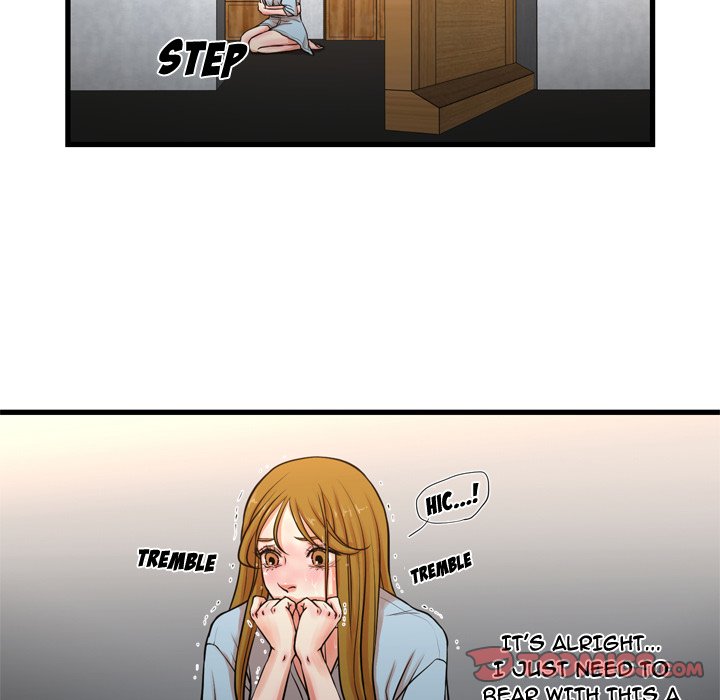 The Taste of Money - Chapter 12 [photo 44] - MangaPorn