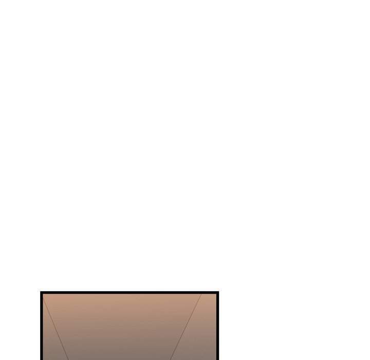 The Taste of Money - Chapter 12 [photo 46] - MangaPorn
