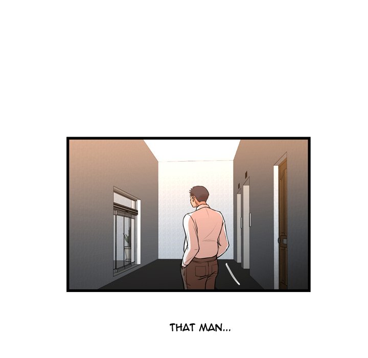 The Taste of Money - Chapter 12 [photo 49] - MangaPorn