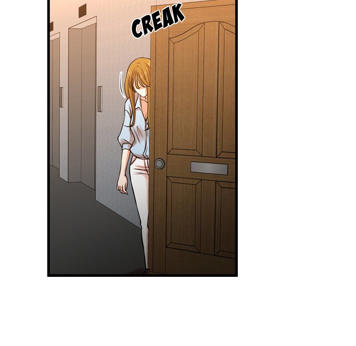 The Taste of Money - Chapter 12 [photo 51] - MangaPorn