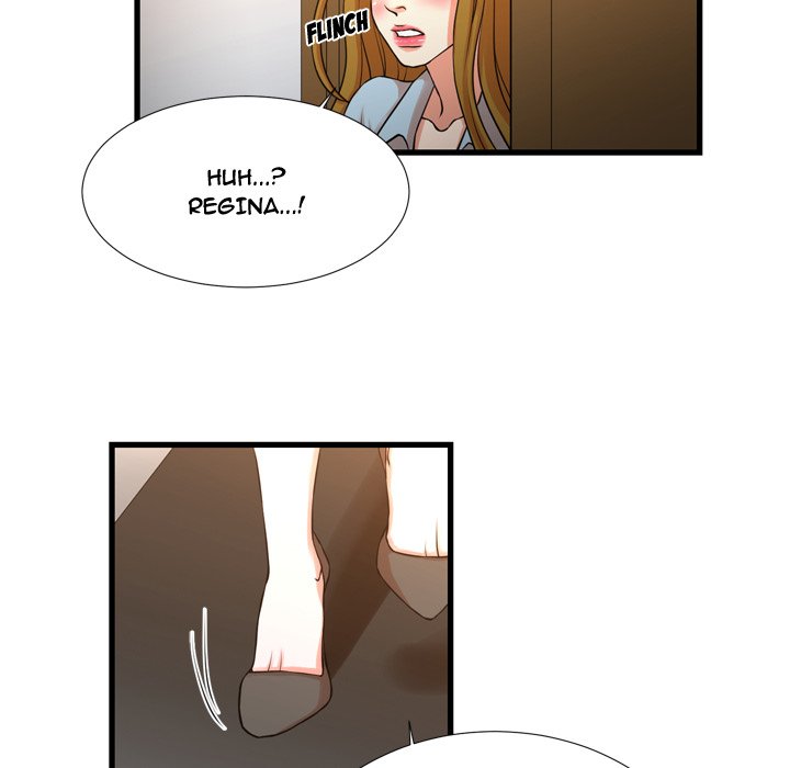 The Taste of Money - Chapter 12 [photo 53] - MangaPorn