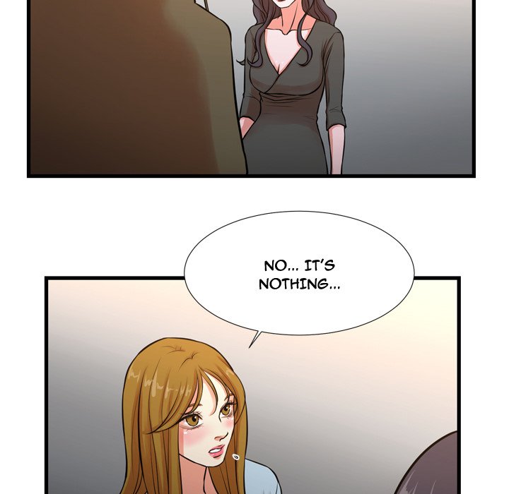 The Taste of Money - Chapter 12 [photo 55] - MangaPorn