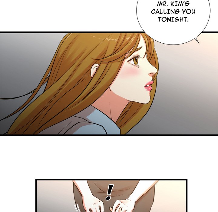 The Taste of Money - Chapter 12 [photo 57] - MangaPorn