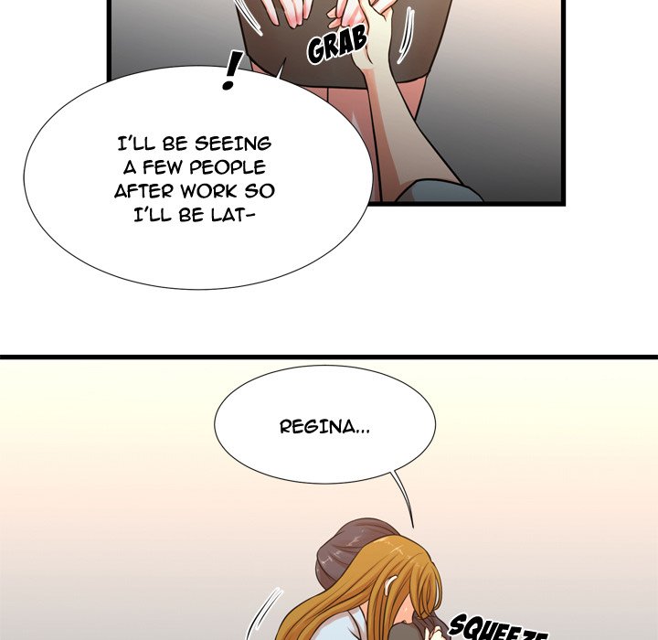 The Taste of Money - Chapter 12 [photo 58] - MangaPorn