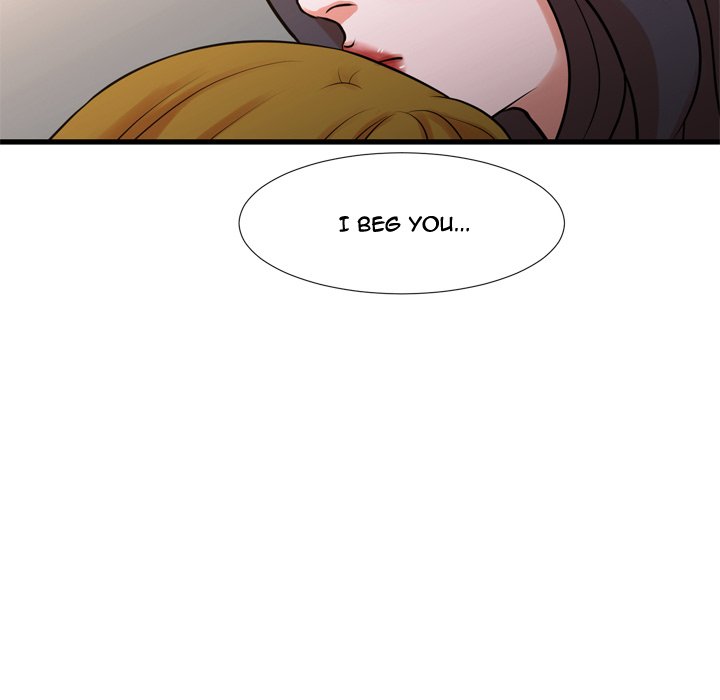 The Taste of Money - Chapter 12 [photo 61] - MangaPorn