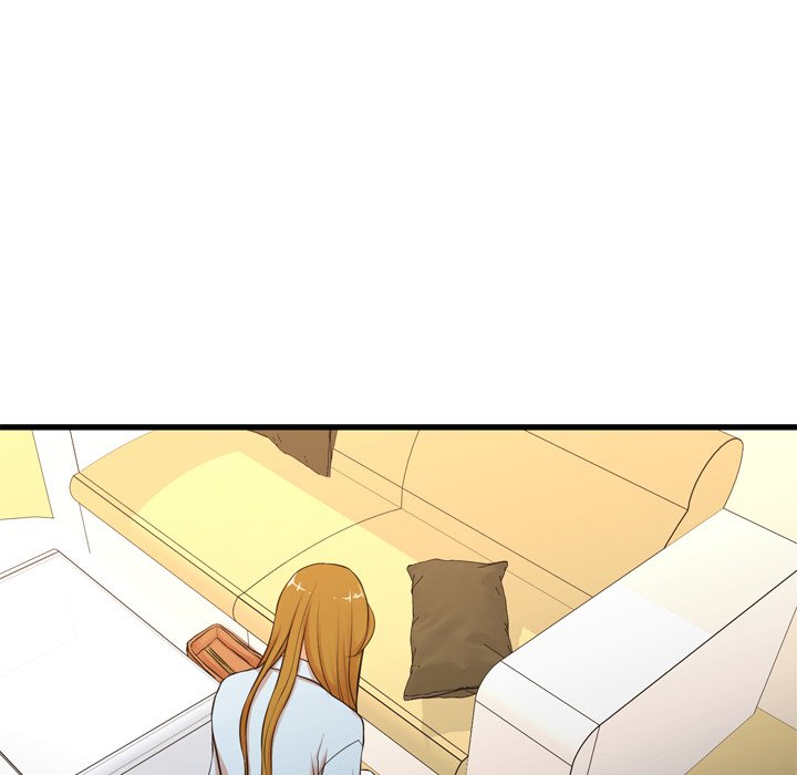 The Taste of Money - Chapter 12 [photo 9] - MangaPorn