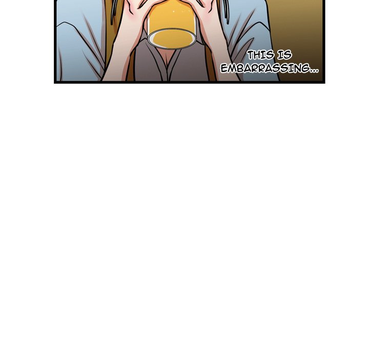 The Taste of Money - Chapter 13 [photo 30] - MangaPorn