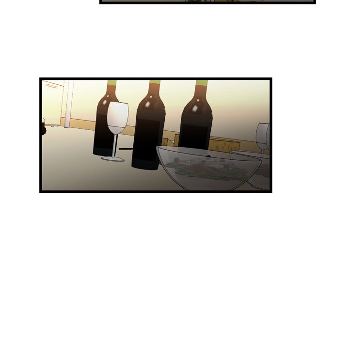 The Taste of Money - Chapter 13 [photo 32] - MangaPorn