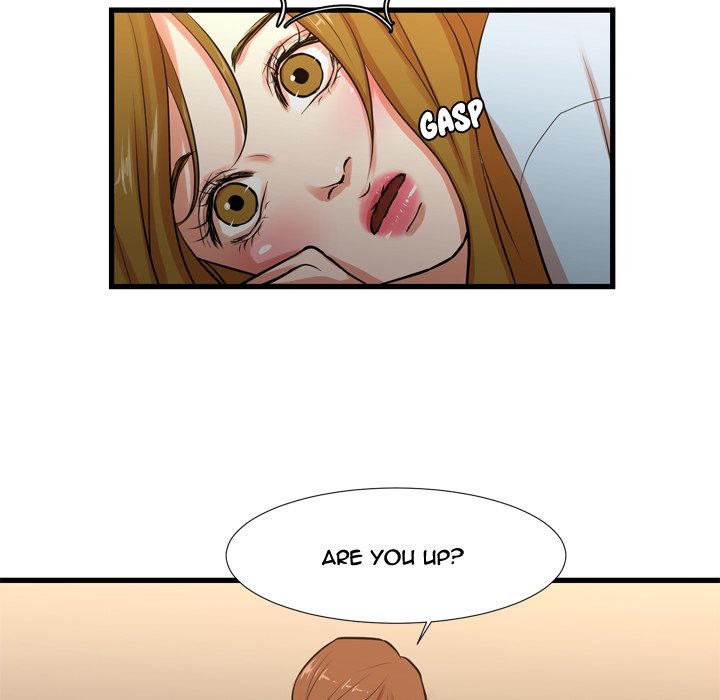 The Taste of Money - Chapter 13 [photo 34] - MangaPorn